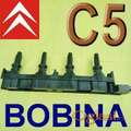 BOBINA Citroen C1 C2 C3 C4 C5 C6 C8